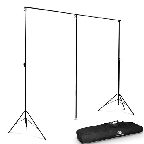 Starcloth or drape - 6, x