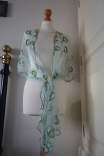 Georgina Von Etzdorf