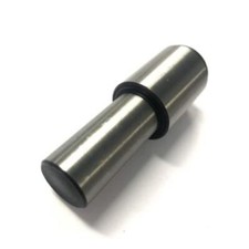 SWING ARM BUSHING PRESS TOOL