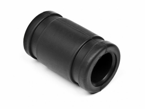 Hpi racing savage silicone - savage, x