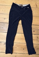 Geologic Riding Breeches