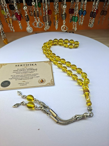 Turkish handmade ateş - handmade, sıkma