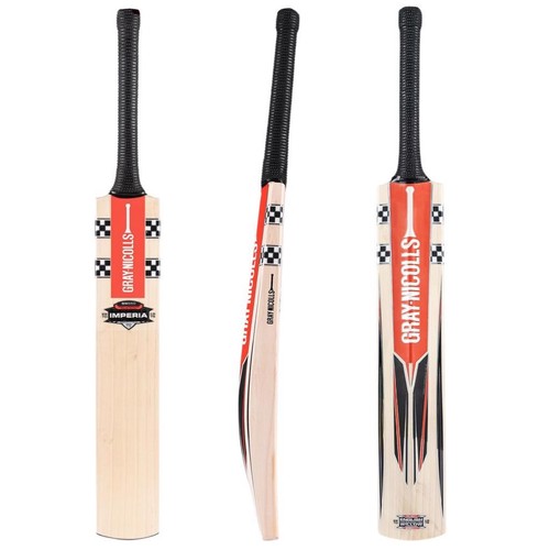2026 gray nicolls imperia - 2026,