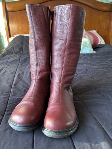 Martens doc - martens,