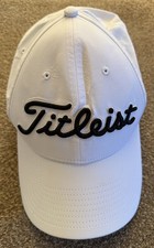 Titleist FootJoy Pro V1 Golf