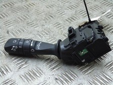 Toyota Auris Wiper Indicator Combination Switch Stalk Mk2 2012-2019B