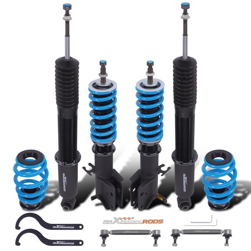 Maxpeedingrods coilover - maxpeedingrods, 24