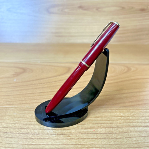 Vintage 1950 parker - parker, duofold