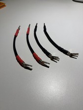 CHORD COMPANY SIGNATURE