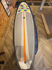 Naish nalu x29 0 - naish, x