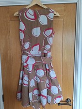Untold Womans Dress. Size - 8