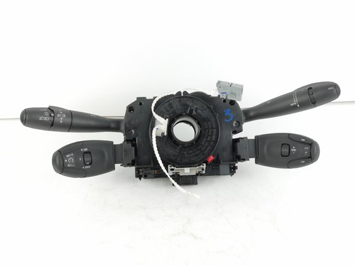 Stalk switch rcz 96659931xt - switch,