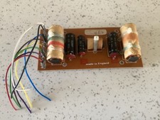 KEF-Concorde-111 xover vgc-gwo