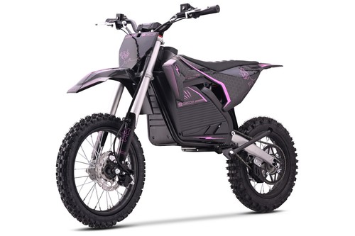 48v 1600w 6ah kids - 1600w,