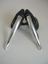 Vintage Campagnolo Mirage 8