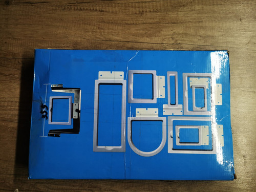 Embroidery machine magnetic - embroidery,