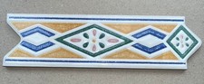 5 x Decorative 200x 60mm