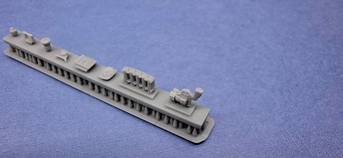 Aims 48p059 hawker - 48p059, 1:48