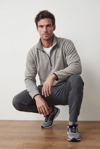 Nike therma fit vintage - nike,