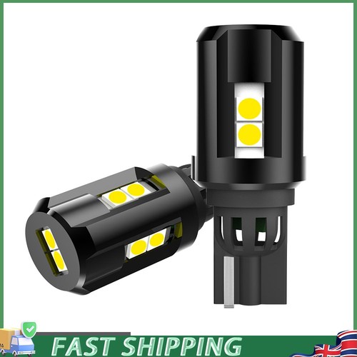 T15 lamp bright - lamp, canbus