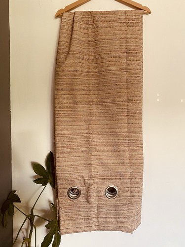 Pair curtains from dunhelm - curtains,