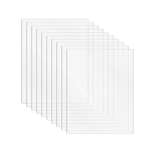Drerio pcs acrylic sheet - drerio,