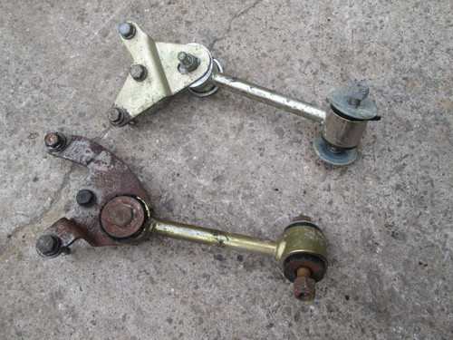 Austin 1275 classic mini - austin,