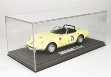1:18 Bbr Ferrari 275 Gts/4