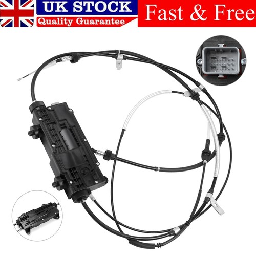 For land rover discovery - discovery, 4