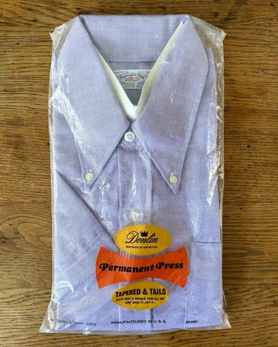 Vintage 1970s usa made - 1970s,