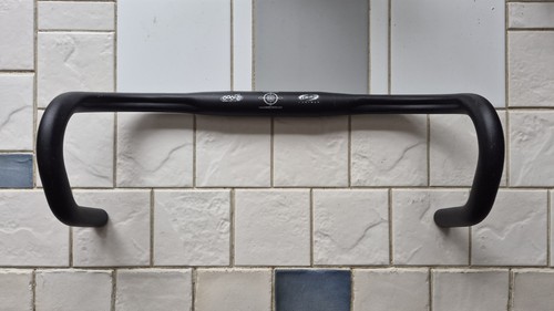 Bbb fastbars drop bar - bbb,