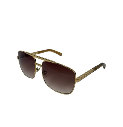 Louis vuitton mens attitude - louis,