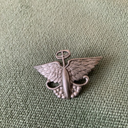 C1920s 30s vintage - vintage, austin