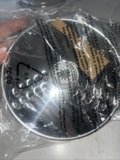 Brand New Genuine Kenwood Food