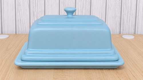 Maison linea blue - maison,