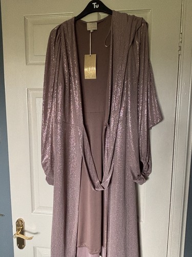 Jenny packham sparkle midi - packham, jp