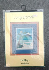 Vintage Twilleys Of Stamford