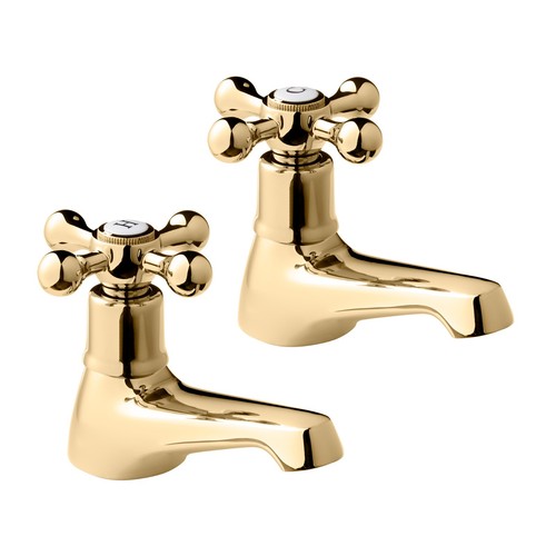 Deva tud01 501 traditional - deva,