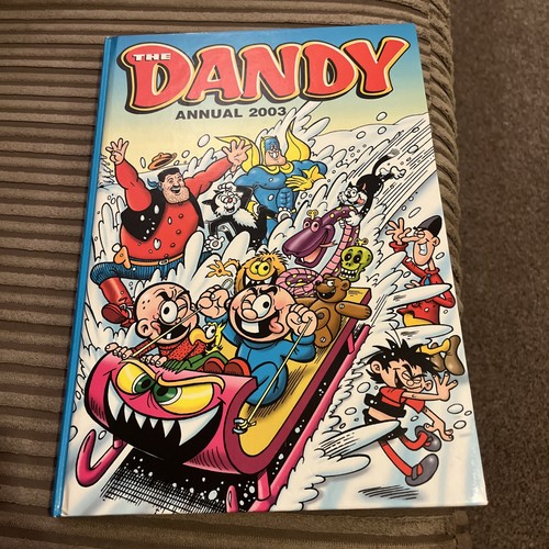 Dandy annual 2004 clipped - clipped,