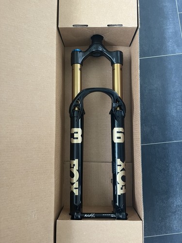 2026 fox factory grip 29 - fox,
