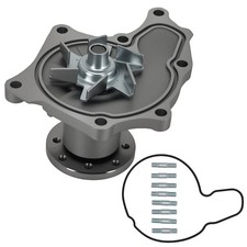 Cooling Water Pump for Mustang