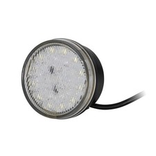 HELLA 2BE980690-001 LED