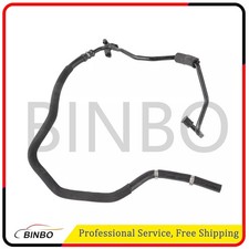 Power Steering Return Hose