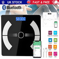 Scales Electronic 180KG