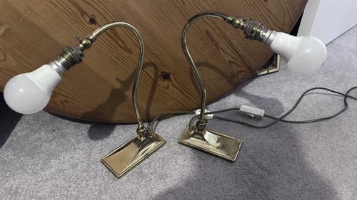 Art deco brass - deco,