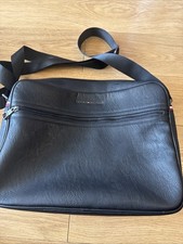 Tommy Hilfiger Flight Bag