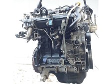 199A9000 ENGINE IMP.BOSCH