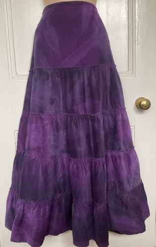 Per una purple tie - per, m&s