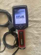 Flir Systems Thermal Imaging