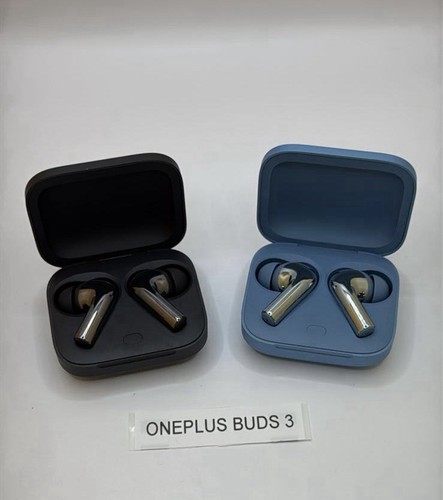 Genuine oneplus buds - buds, 3